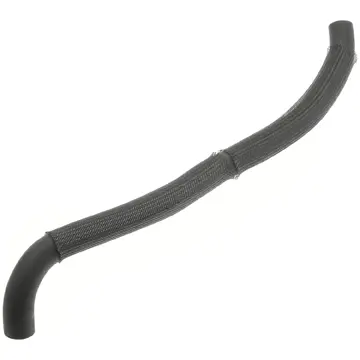 RADIATOR HOSE - image principale du produit