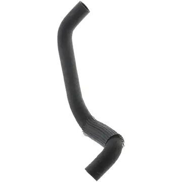 RADIATOR HOSE - main product image