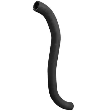 RADIATOR HOSE - image principale du produit