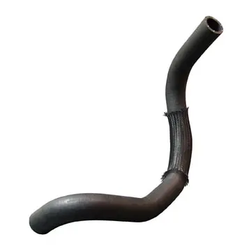 RADIATOR HOSE - image principale du produit