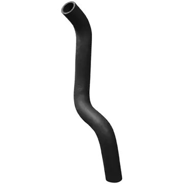 RADIATOR HOSE - image principale du produit