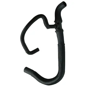 RADIATOR HOSE - main product image