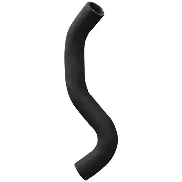 RADIATOR HOSE - image principale du produit
