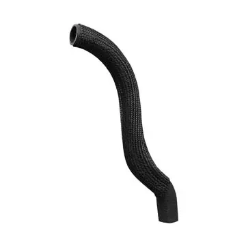 RADIATOR HOSE - image principale du produit