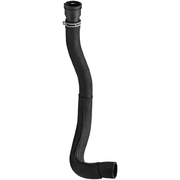 RADIATOR HOSE - image principale du produit