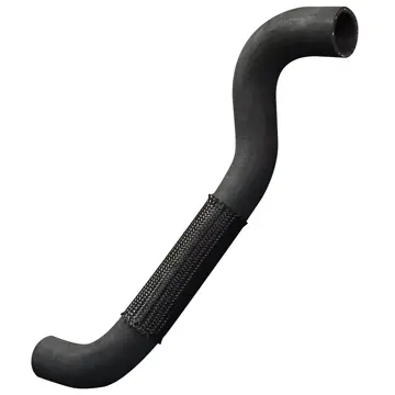 RADIATOR HOSE - image principale du produit