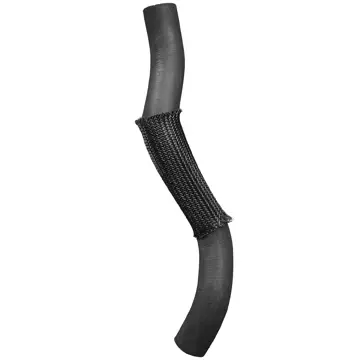 RADIATOR HOSE - image principale du produit