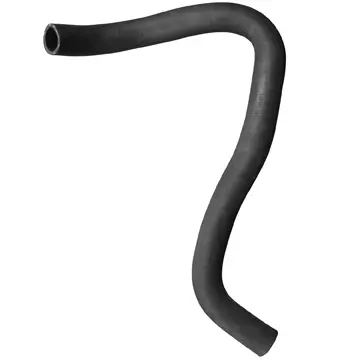 RADIATOR HOSE - image principale du produit