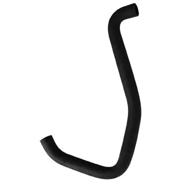RADIATOR HOSE - image principale du produit