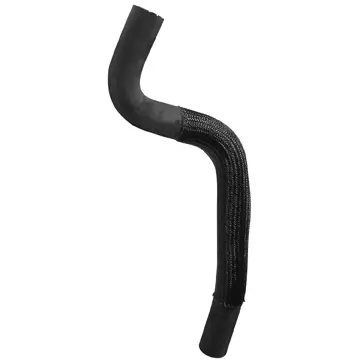 RADIATOR HOSE - image principale du produit