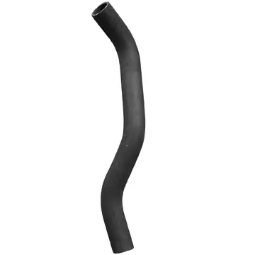 RADIATOR HOSE - image principale du produit