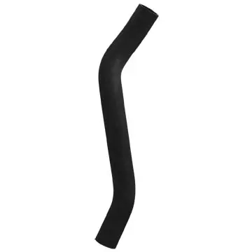 RADIATOR HOSE - image principale du produit