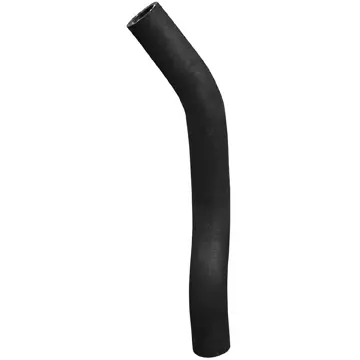 RADIATOR HOSE - image principale du produit