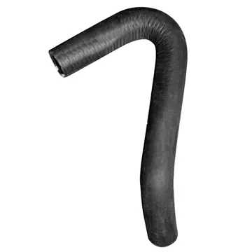 RADIATOR HOSE - image principale du produit