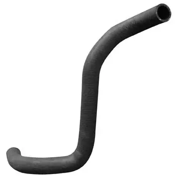 RADIATOR HOSE - image principale du produit