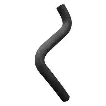 RADIATOR HOSE - image principale du produit