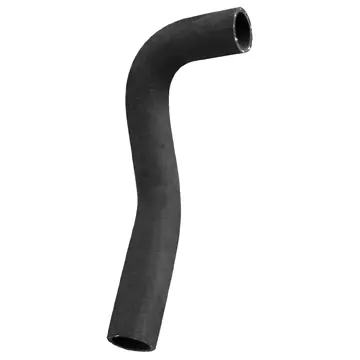 RADIATOR HOSE - main product image