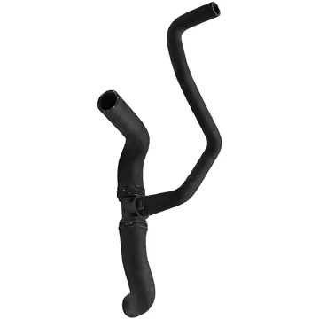 RADIATOR HOSE - main product image