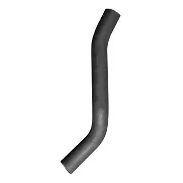 RADIATOR HOSE - image principale du produit