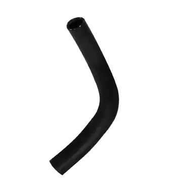 RADIATOR HOSE - image principale du produit