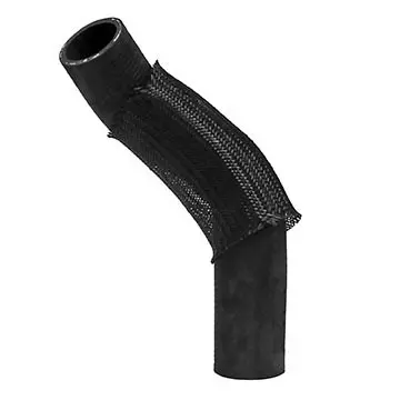 RADIATOR HOSE - image principale du produit