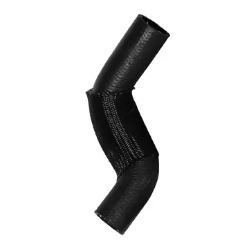 RADIATOR HOSE - image principale du produit