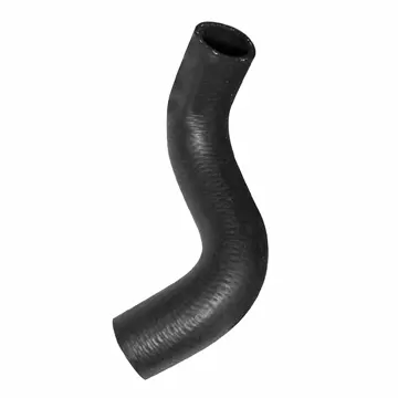 RADIATOR HOSE - image principale du produit