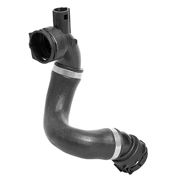 RADIATOR HOSE - main product image