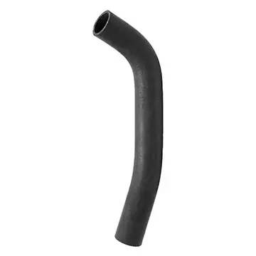 RADIATOR HOSE - main product image