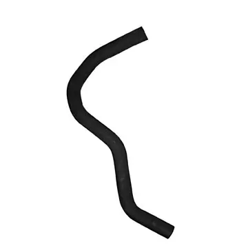 RADIATOR HOSE - image principale du produit