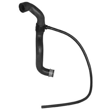 RADIATOR HOSE - main product image