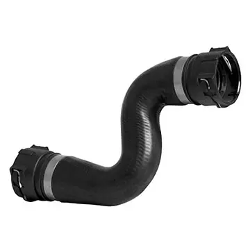 RADIATOR HOSE - main product image