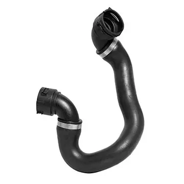 RADIATOR HOSE - main product image