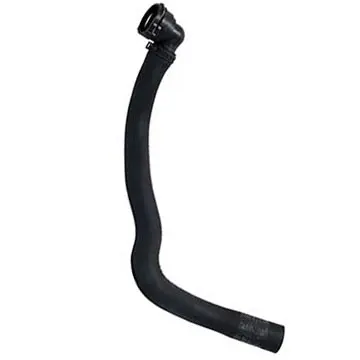RADIATOR HOSE - image principale du produit