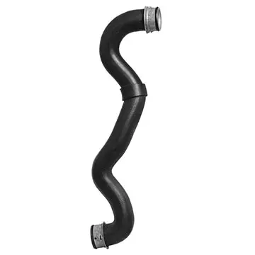 RADIATOR HOSE - image principale du produit