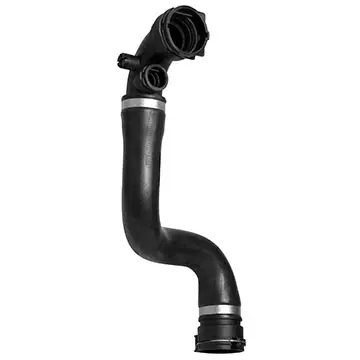 RADIATOR HOSE - main product image