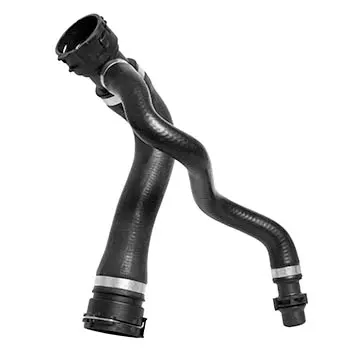 RADIATOR HOSE - image principale du produit