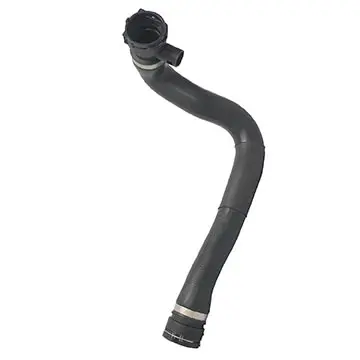 RADIATOR HOSE - image principale du produit