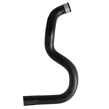 RADIATOR HOSE - main product image