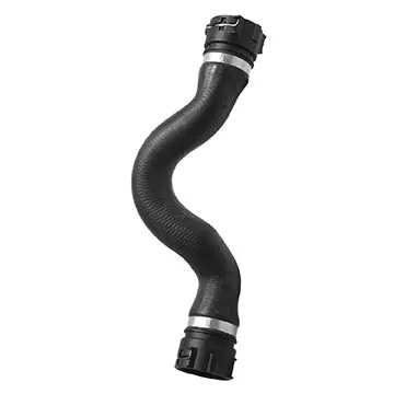 RADIATOR HOSE - image principale du produit