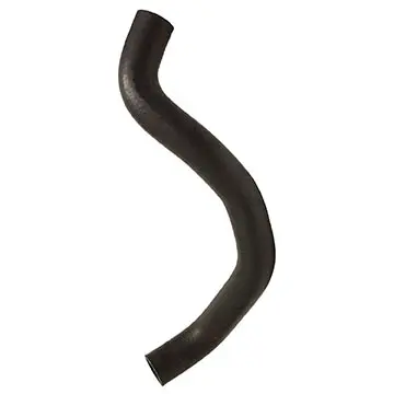RADIATOR HOSE - image principale du produit