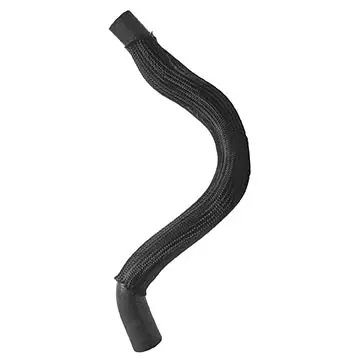 RADIATOR HOSE - image principale du produit