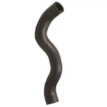 RADIATOR HOSE - image principale du produit