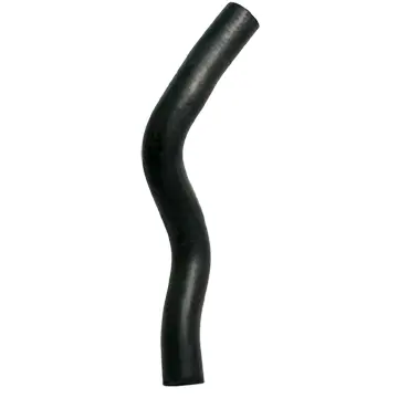 RADIATOR HOSE - image principale du produit