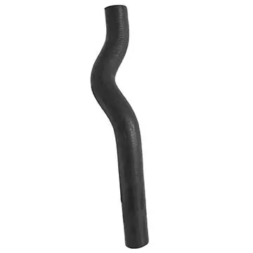 RADIATOR HOSE - image principale du produit