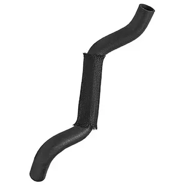 RADIATOR HOSE - image principale du produit