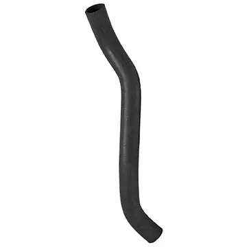 RADIATOR HOSE - image principale du produit