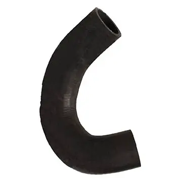 RADIATOR HOSE - main product image