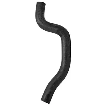 RADIATOR HOSE - image principale du produit
