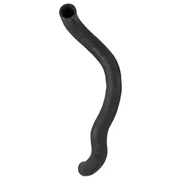 RADIATOR HOSE - image principale du produit